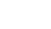 九游 (体育)官网-在线体育游戏娱乐平台