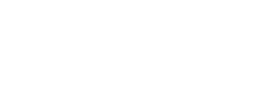 九游 (体育)官网-在线体育游戏娱乐平台
