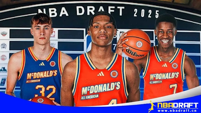 欧锦赛篮球巅峰战：邦加MVP，东契奇领跑得分，最佳阵容揭晓