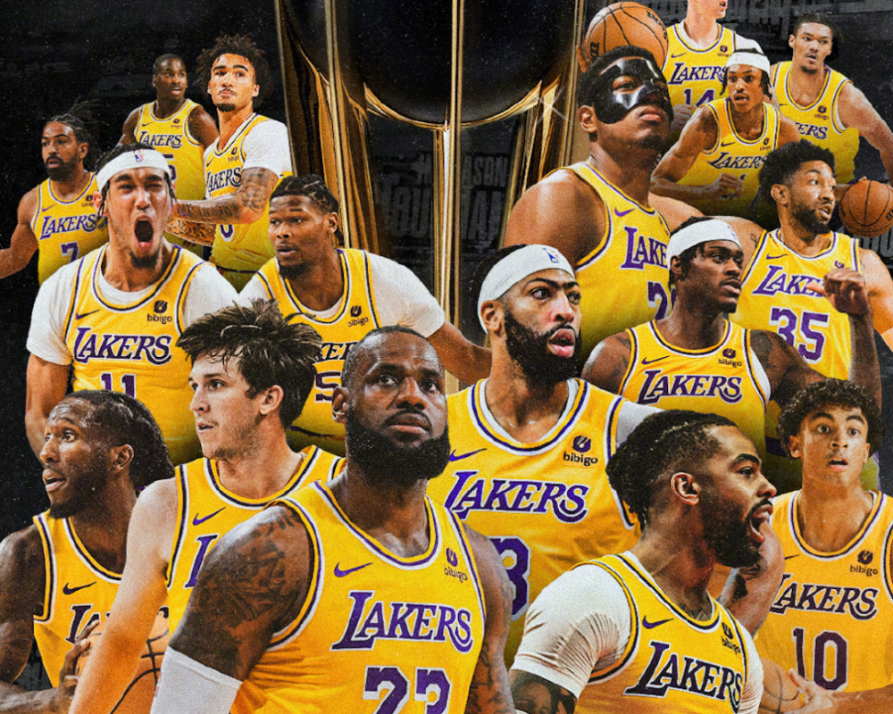NBA季后赛得分传奇：库里、杜兰特与詹姆斯的贡献概览